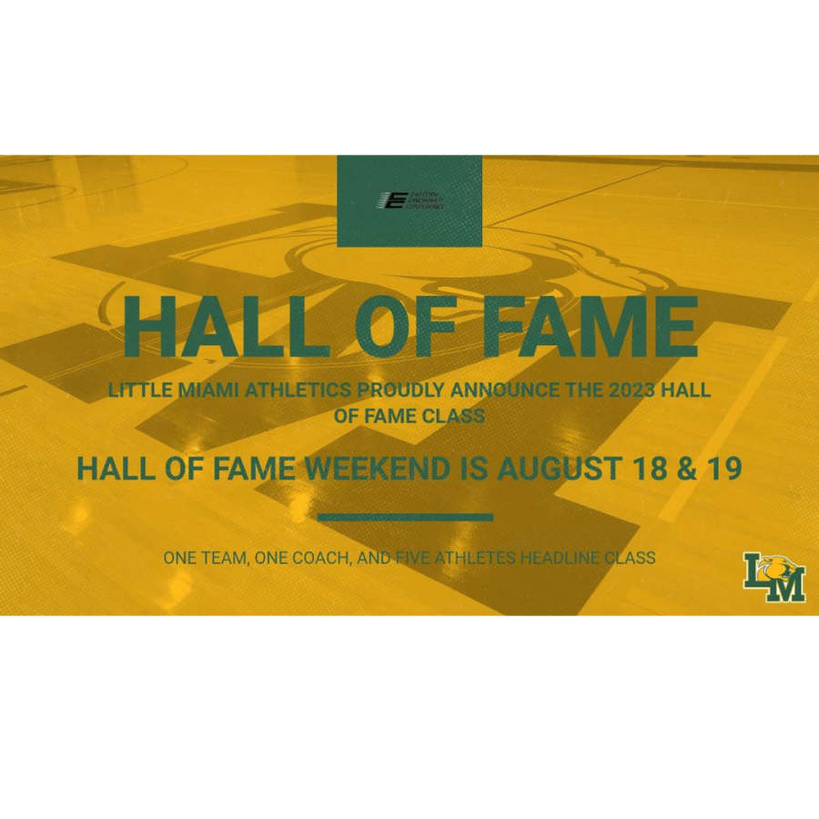 LM HOF